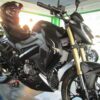 Keeway RKF 125 - immagine 13