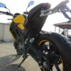Keeway RKF 125 - immagine 8