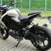 Keeway RKF 125 - immagine 6
