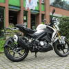 Keeway RKF 125 - immagine 2
