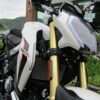 Keeway RKF 125 - immagine 4