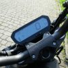 Vmoto TS Street Hunter 125 elettrica - immagine 8