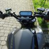 Vmoto TS Street Hunter 125 elettrica - immagine 9