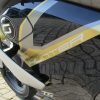 Vmoto TS Street Hunter 125 elettrica - immagine 7