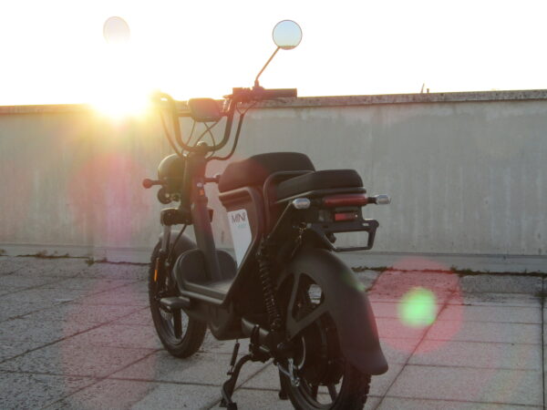 EZI mini - immagine 5